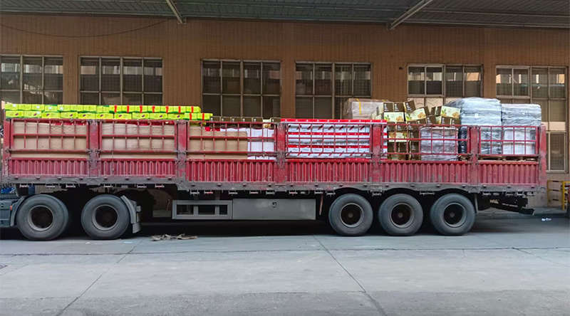 揭阳到乌鲁木齐货运公司-揭阳到乌鲁木齐货运专线-直达不中转 揭阳到乌鲁木齐货运公司-揭阳到乌鲁木齐货运专线-直达不中转